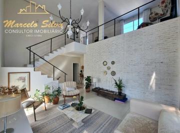 Foto 02 · ESPETÁCULO ... CASA ALTO PADRÃO 4 SUÍTES EM CONDOMÍNIO BRAGANÇA PAULISTA