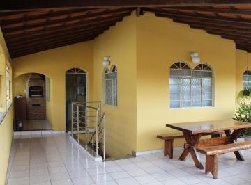 20230130110310629.JPG · Casa para Venda em Contagem, NOSSA SENHORA DO CARMO, 2 dormitórios, 2 banheiros, 1 vaga
