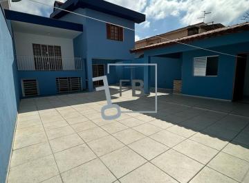 Foto 01 · Lindo Sobrado - Vila Guilhermina