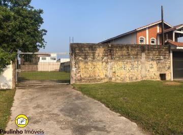 Foto 01 · Terreno à venda em Peruíbe-SP: oportunidade única no Balneário Arpoador!