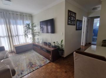 Apartamento de 2 quartos, São Paulo · Saúde - apartamento com armários