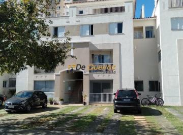 Foto 62 · Casa, Interlagos, São Paulo, SP