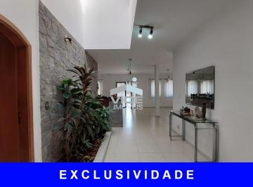 Foto 07 · CASA À VENDA | BAIRO NOVA CAMPINAS | CONDOMINIO RESIDENCIAL SANTA MARGARIDA | CAMPINAS - SP