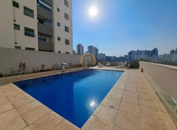 Foto 15 · Imperdível! Apartamento de 3 quartos com suíte e 2 vagas no Jabaquara, São Paulo-SP. Confira!