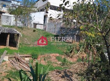 Terreno · 520m² · Terreno a venda Pirituba, Vila Clarice 520 m2