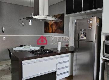 Casa · 150m² · 3 Quartos · 2 Vagas · Casa à Venda em Pirituba - Conforto e Praticidade em Cada Detalhe