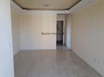 Foto 01 · Apartamento, Conjunto Residencial Vista Verde, São Paulo, SP