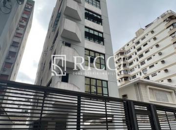 Foto 01 · INVESTIMENTO IMOBILIARIO COMERCIAL