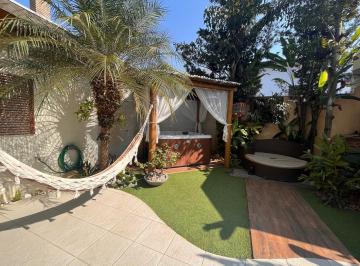 202408221525578512.jpeg · Casa em Condomínio para Venda em Jacareí, Loteamento Villa Branca, 3 dormitórios, 3 suítes, 4 banhei