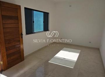 Foto 26 · Imóvel à venda: Casa de 3 quartos com suíte no Jardim Oásis, Taubaté-SP - 89m², 1 vaga de garagem. C