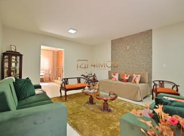 Casa de 4 quartos, Brasília ·  CASA  CANDANGOLÂNDIA, ALTO PADRÃO,  ESQUINA, 4 SUÍTES, NASCENTE, VAGAS GARAGEM