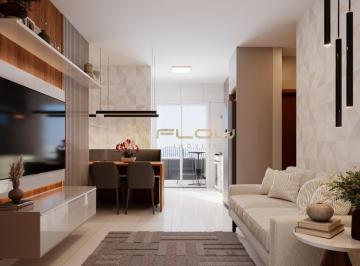 Foto 01 · Apartamento, Jardim Holanda, Uberlândia, MG