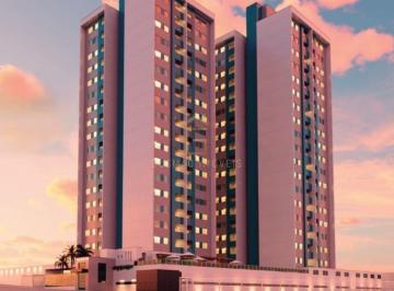 Foto 01 · Apartamento, Neópolis, Natal, RN