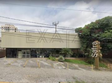 Foto 01 · Prédio Comercial de Alto Padrão no Ipiranga: Sala, 8 Banheiros, 31 Vagas de Garagem, 970m² - Venda o