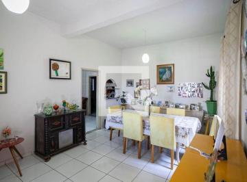 Casa · 285m² · 6 Quartos · 2 Vagas · Casa à Venda - São Tomáz, 6 Quartos, 285 m² - Belo Horizonte
