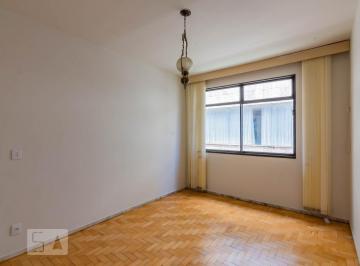 Apartamento · 110m² · 3 Quartos · 2 Vagas · Apartamento à Venda - Santo Antônio, 3 Quartos,  110 m² - Belo Horizonte