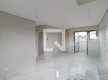 Apartamento Venda 90m² de 3 quartos · Apartamento à Venda - Itapoã, 3 Quartos, 90 m² - Belo Horizonte