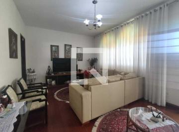 Sobre o imóvel: Imóvel com habite-se
Valores:
- Valor de venda: R$ 900000
- Con · Casa à Venda - Planalto, 4 Quartos, 227 m² - Belo Horizonte