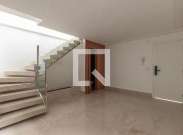 Apartamento · 80m² · 2 Quartos · 2 Vagas · Apartamento à Venda - Barro Preto, 2 Quartos, 80 m² - Belo Horizonte