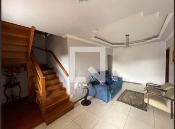 Casa · 250m² · 6 Quartos · 2 Vagas · Casa à Venda - Água Branca, 6 Quartos,  250 m² - Contagem