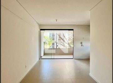 Apartamento · 70m² · 3 Quartos · 2 Vagas · Apartamento à Venda - Sion, 3 Quartos, 70 m² - Belo Horizonte