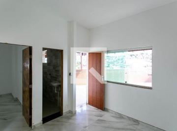 Apartamento · 110m² · 2 Quartos · 1 Vaga · Apartamento à Venda - Glória, 2 Quartos, 110 m² - Belo Horizonte
