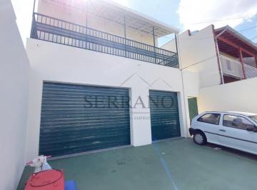 Comercial · 192m² · 2 Quartos · 3 Vagas · Predio, Capela, Vinhedo, SP
