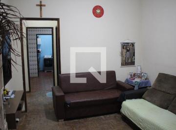 Casa · 123m² · 3 Quartos · 12 Vagas · Casa à Venda - California, 3 Quartos,  123 m² - Belo Horizonte