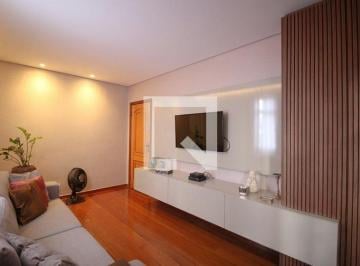 Apartamento de 3 quartos, Belo Horizonte · Apartamento à Venda - Sagrada Família, 3 Quartos,  95 m² - Belo Horizonte