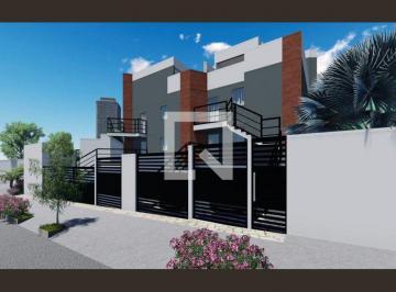 Apartamento · 106m² · 2 Quartos · 1 Vaga · Apartamento à Venda - Nacional, 2 Quartos, 106 m² - Contagem