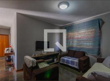 Apartamento · 139m² · 3 Quartos · 1 Vaga · Apartamento à Venda - Manacás, 3 Quartos,  139 m² - Belo Horizonte