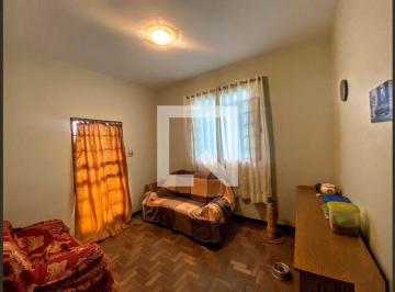 Casa · 257m² · 3 Quartos · 4 Vagas · Casa à Venda - Monsenhor Messias, 3 Quartos, 257 m² - Belo Horizonte
