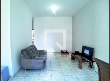Casa de 2 quartos, Belo Horizonte · Casa à Venda - Castelo, 2 Quartos,  234 m² - Belo Horizonte