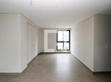 Apartamento · 81m² · 3 Quartos · 2 Vagas · Apartamento à Venda - Santo Antônio, 3 Quartos,  81 m² - Belo Horizonte