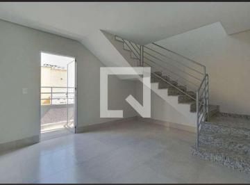 Apartamento · 122m² · 2 Quartos · Apartamento à Venda - Centro, 2 Quartos,  122 m² - Belo Horizonte