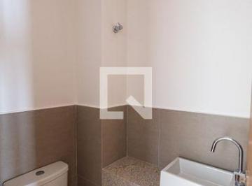 Apartamento 69m² Venda Lourdes · Apartamento à Venda - Lourdes, 2 Quartos, 69 m² - Belo Horizonte
