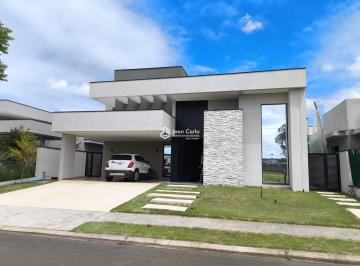 202604281744047475.jpg · Casa em Condomínio para Venda em Jaguariúna, Residencial Campo Camanducaia, 3 dormitórios, 3 suítes,