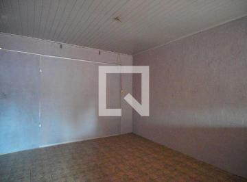 Casa · 164m² · 3 Quartos · Casa à Venda - Canudos, 3 Quartos, 164 m² - Novo Hamburgo