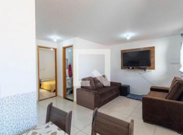 Casa · 32m² · 1 Quarto · Casa à Venda - Vila Ré, 1 Quarto, 32 m² - São Paulo