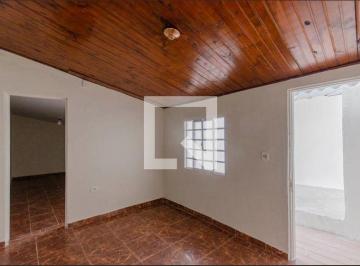 Casa · 80m² · 1 Quarto · 1 Vaga · Casa à Venda - Ponte Rasa, 1 Quarto,  80 m² - São Paulo