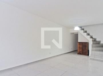 Casa · 104m² · 3 Quartos · 2 Vagas · Casa à Venda - Jardim Peri, 3 Quartos,  104 m² - São Paulo