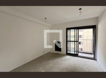 Apartamento · 26m² · 1 Quarto · Apartamento à Venda - Pinheiros, 1 Quarto, 26 m² - São Paulo