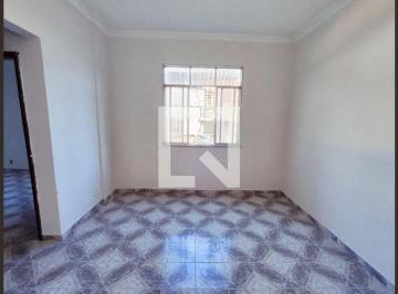 Apartamento · 50m² · 2 Quartos · Apartamento à Venda - Engenho de Dentro, 2 Quartos,  50 m² - Rio de Janeiro