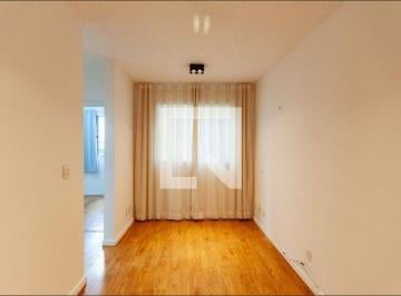 Apartamento · 43m² · 2 Quartos · Apartamento à Venda - Água Branca, 2 Quartos,  43 m² - São Paulo