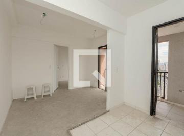 Apartamento · 35m² · 1 Quarto · Apartamento à Venda - Bela Vista, 1 Quarto, 35 m² - São Paulo