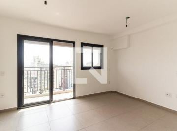 Apartamento · 26m² · 1 Quarto · Apartamento à Venda - Santa Cecília, 1 Quarto,  26 m² - São Paulo