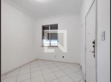 Apartamento · 33m² · 1 Quarto · Apartamento à Venda - Tijuca, 1 Quarto, 33 m² - Rio de Janeiro
