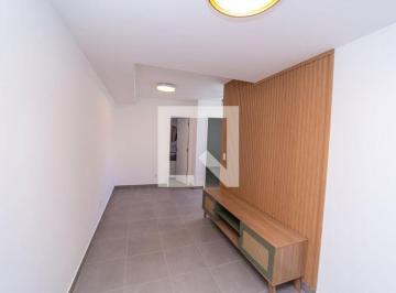 Apartamento · 45m² · 2 Quartos · Apartamento à Venda - Jardim Maringá, 2 Quartos, 45 m² - São Paulo