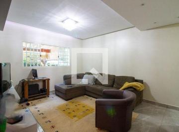 Casa · 167m² · 2 Quartos · 2 Vagas · Casa à Venda - Picanço, 2 Quartos,  167 m² - Guarulhos