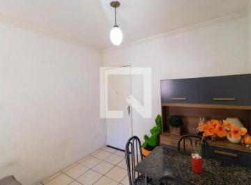 Apartamento · 40m² · 1 Quarto · Apartamento à Venda - Centro, 1 Quarto,  40 m² - Campinas